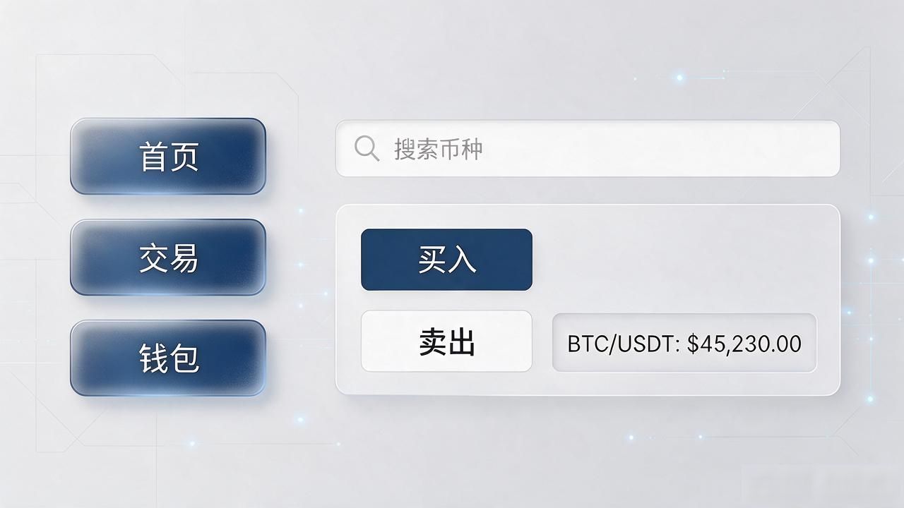 CSS数字货币交易平台怎么样？一文读懂核心亮点