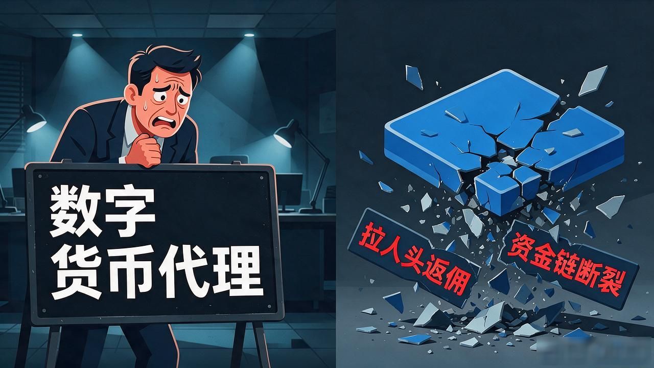数字货币代理模式_交易所平台代理赚钱分析_数字货币能代理吗