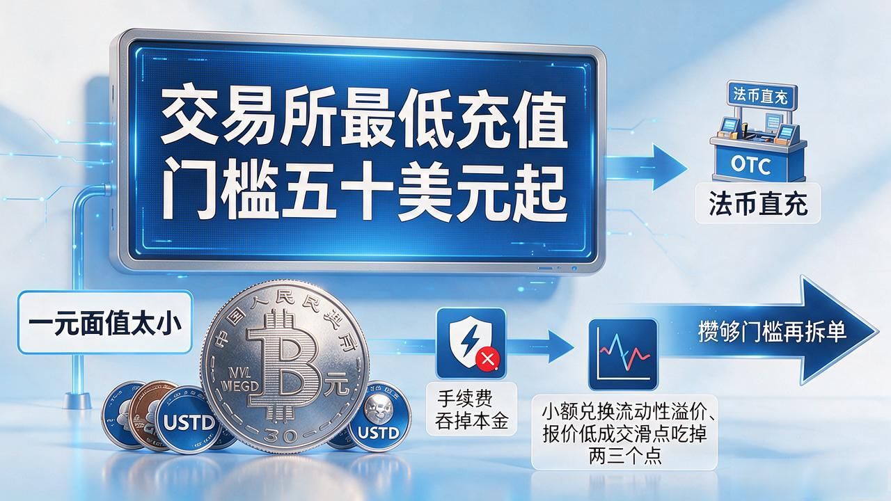 一元数字货币对换怎么搞？数字人民币和USDT一元能互转吗