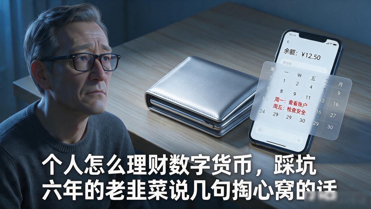 普通人数字货币理财仓位比例_比特币以太坊主流项目投资策略_个人如何理财数字货币