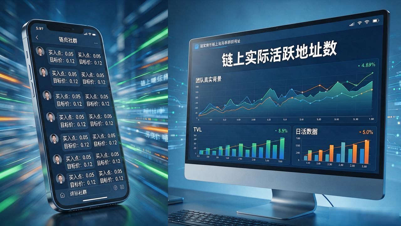 币种投资逻辑_数字货币平台选择_of 数字货币