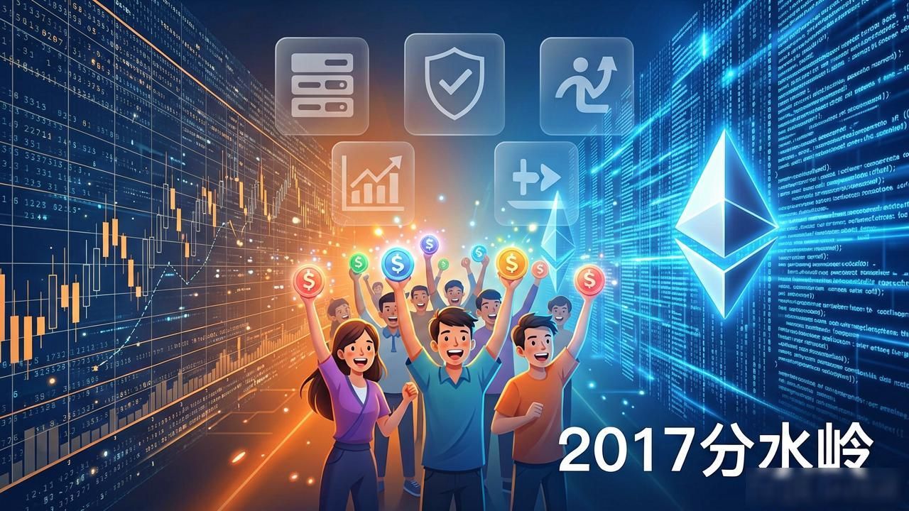 区块链起步时间_比特币白皮书发布时间_比特币的发展历程