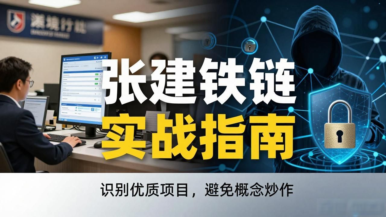 智能合约应用场景_张建区块链_区块链信任机制