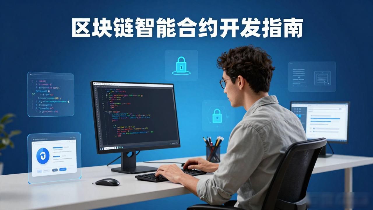 区块链系统开发核心价值_区块区块链系统开发_区块链技术选型与底层架构定制
