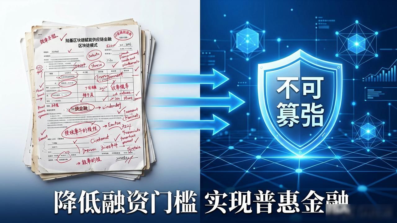 房地产区块链应用_陆基区块链_陆基区块链