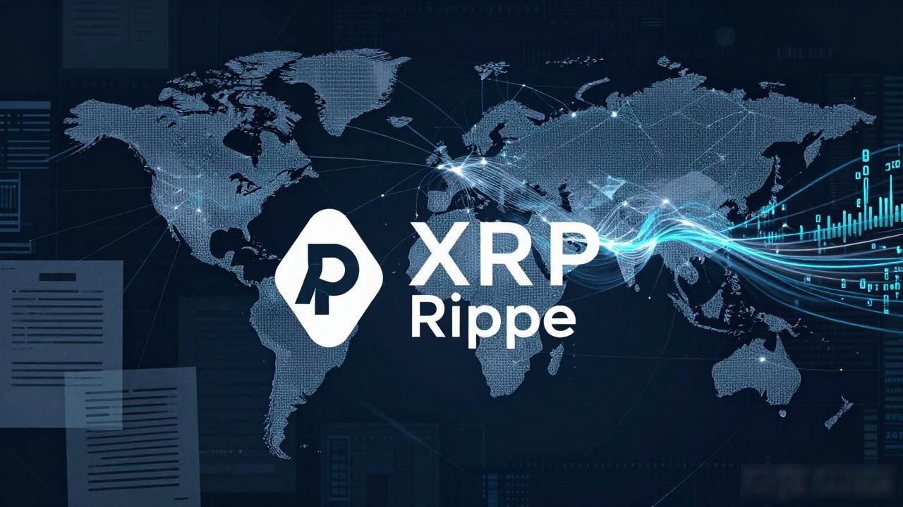 美国区块链生态排名_区块链美国排名_Coinbase在加密货币领域的地位