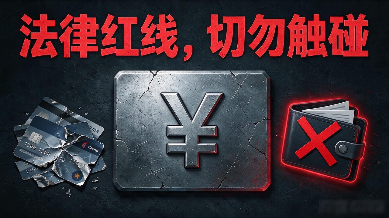 WBC数字货币交易平台靠不靠谱？一文讲清楚法律风险