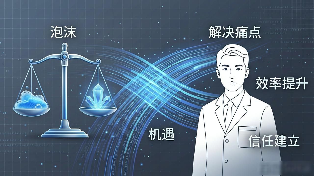 Sigma和ICO的现状与风险_区块链技术对项目估值的支撑_sigma ico 区块链