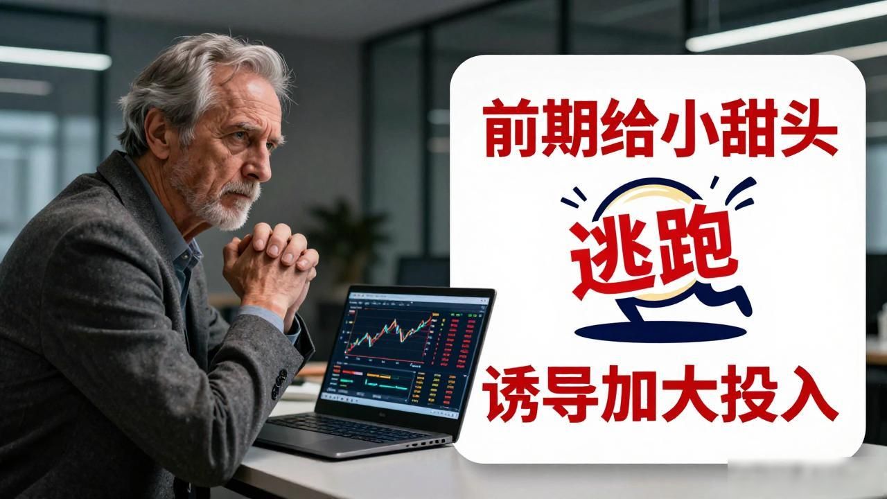 天擎丽源数字货币靠谱吗？老投资人说句实话