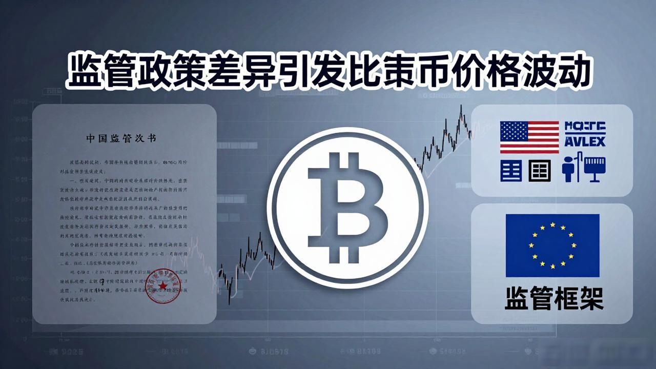 数字货币影响因素揭秘：价格波动背后的真相