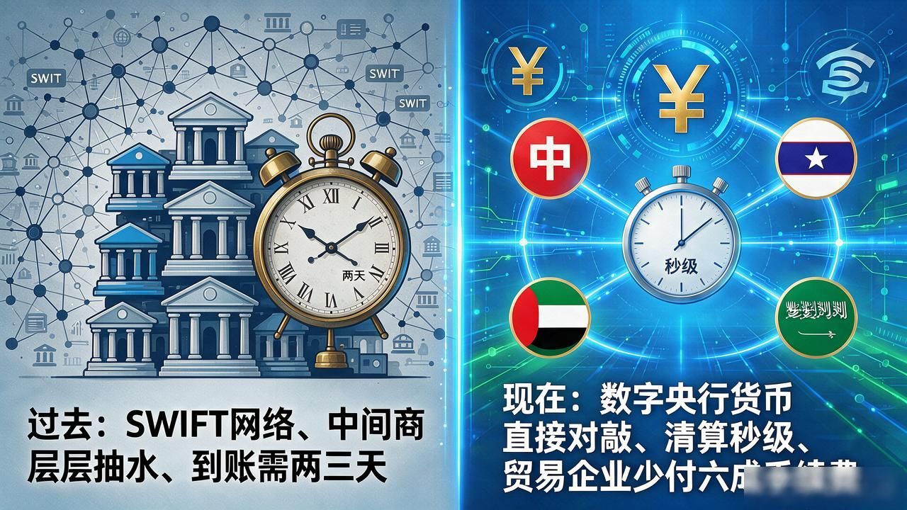 数字人民币跨境支付mBridge项目_数字货币时代的国家_数字货币底层逻辑与权力结构