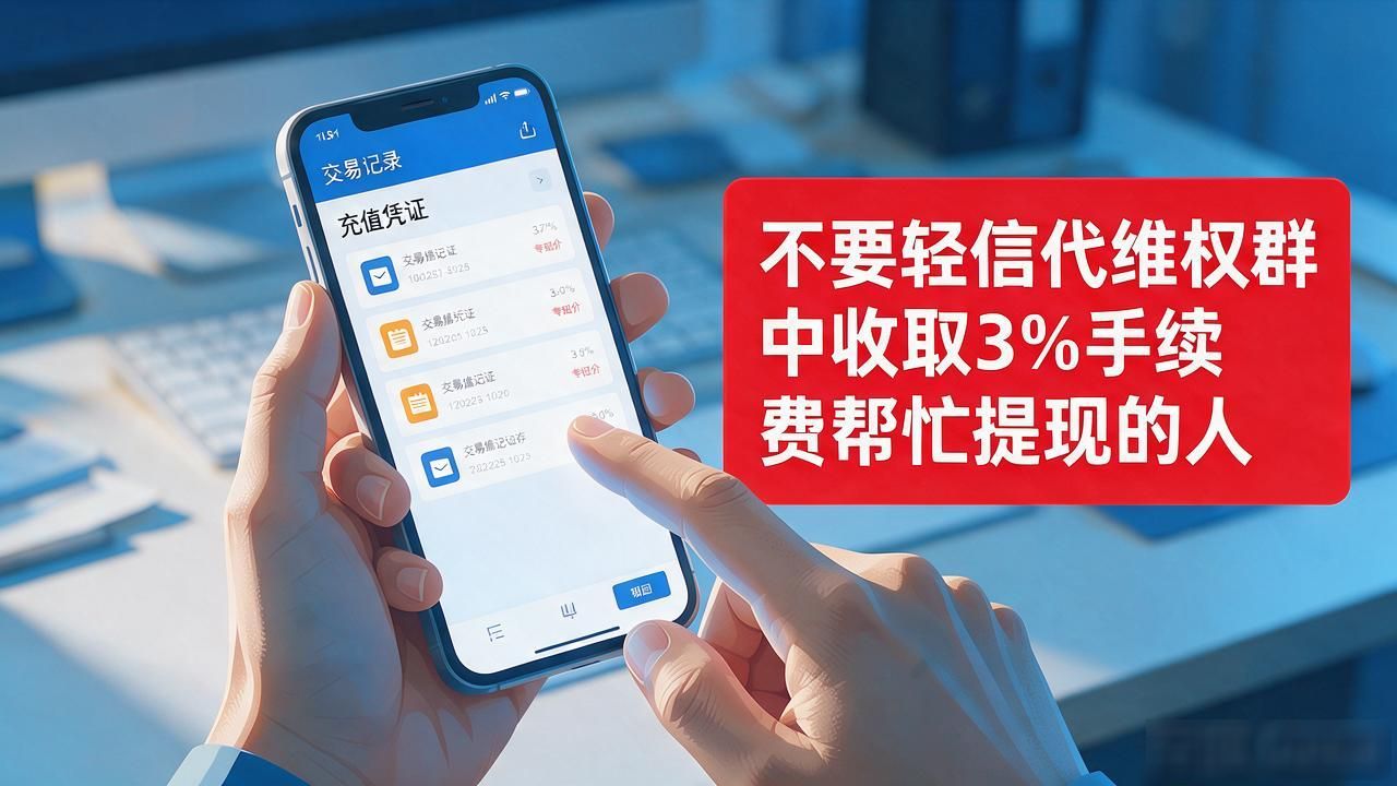 过渡期转出操作_数字货币下架补偿路径_数字货币下架补偿