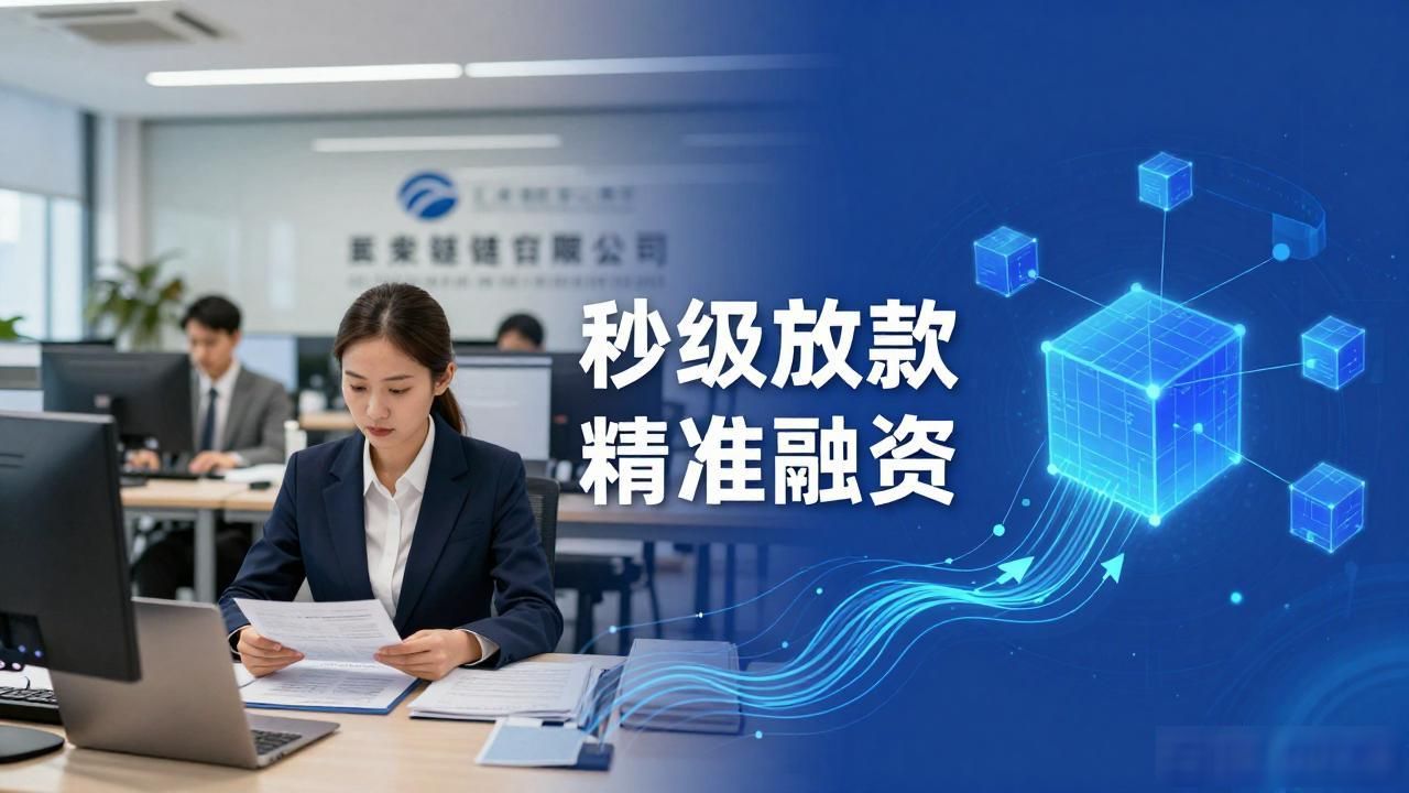 数科区块链产业数字化深水区_数科区块链参展_数据确权区块链商业价值