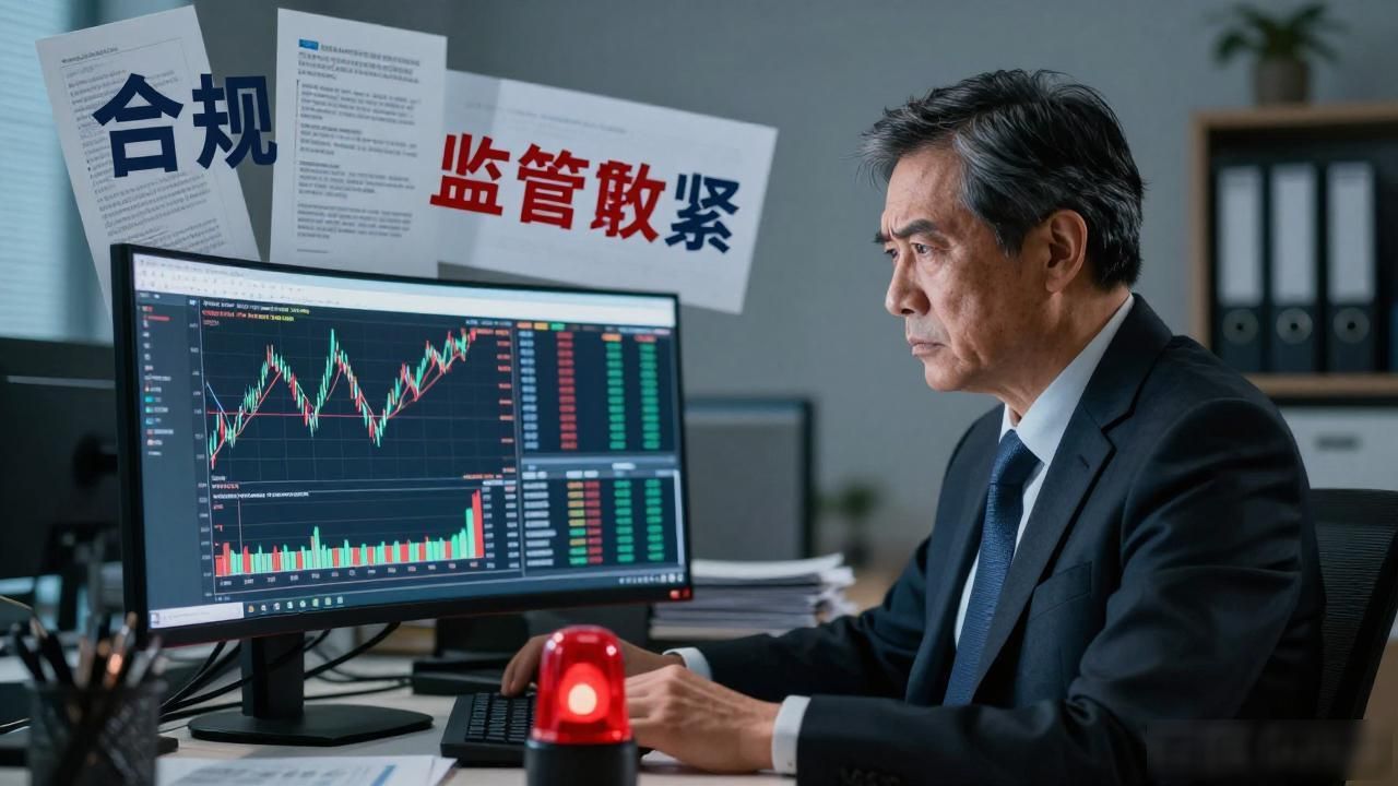 区块链去中心化价值_区块链会被爆炒吗_区块链市场变化趋势