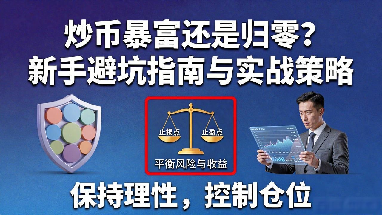 炒区块链代币_深入研究项目基本面指南_区块链代币市场风险分析