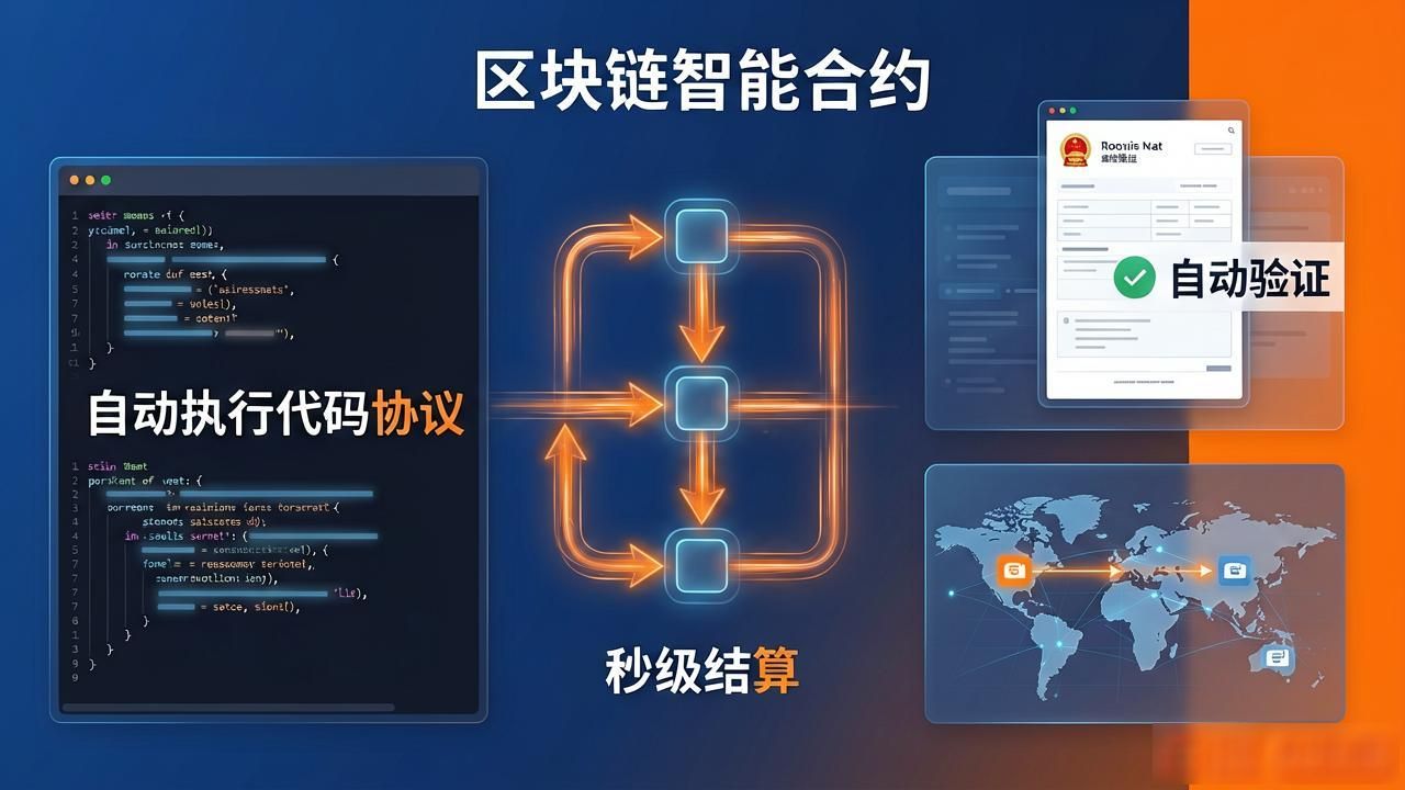 区块链核心架构_区块链思维导图_区块链的本质