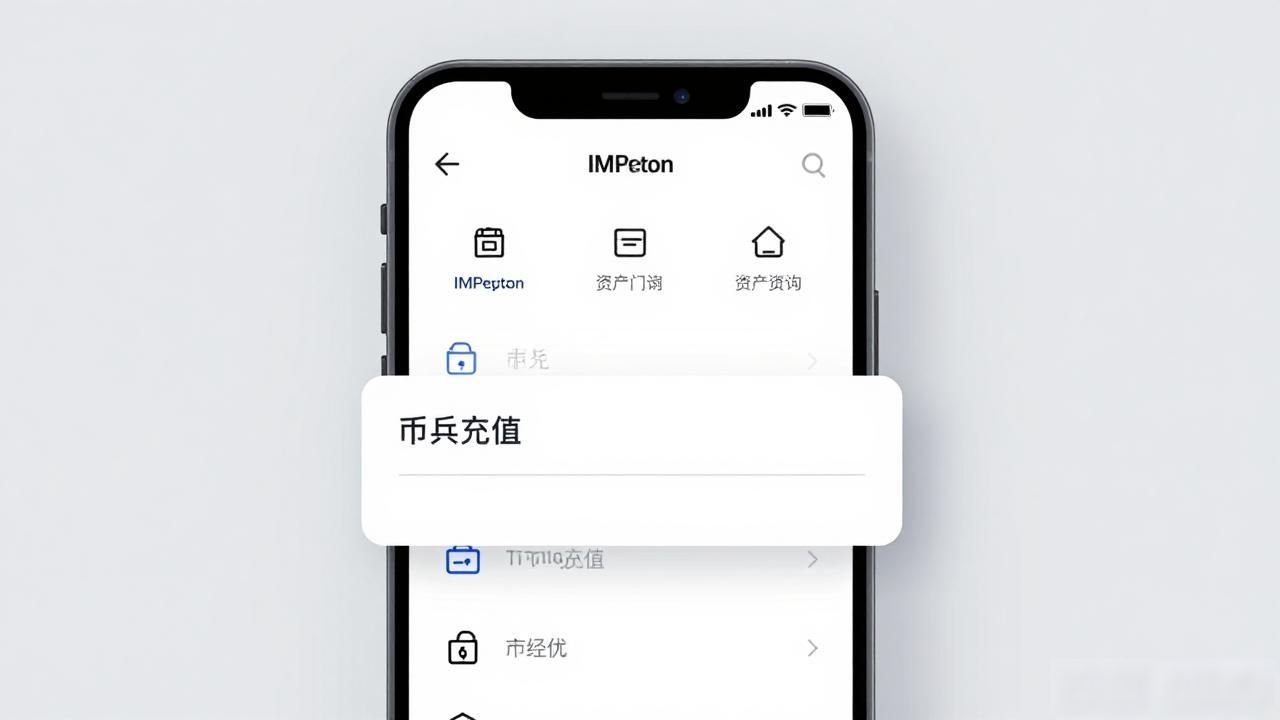 imtoken提币地址标签怎么填？一文讲清楚