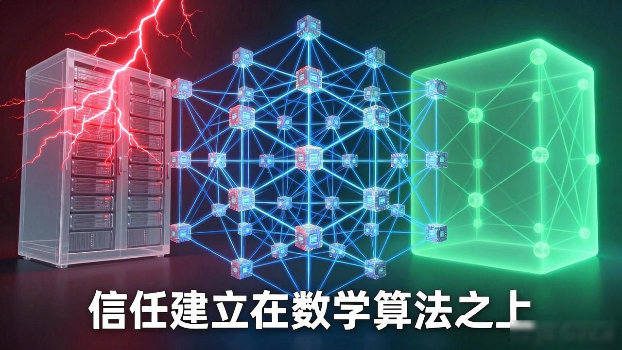 库珀区块链_查看区块信息交易哈希地址_库珀区块链去中心化数据不可篡改