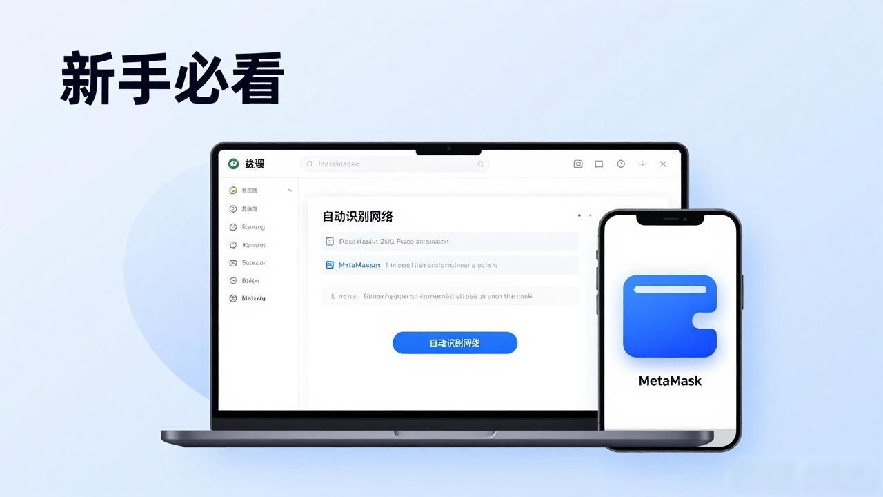 以太坊区块链网址_以太坊去中心化网络入口_MetaMask以太坊浏览器插件