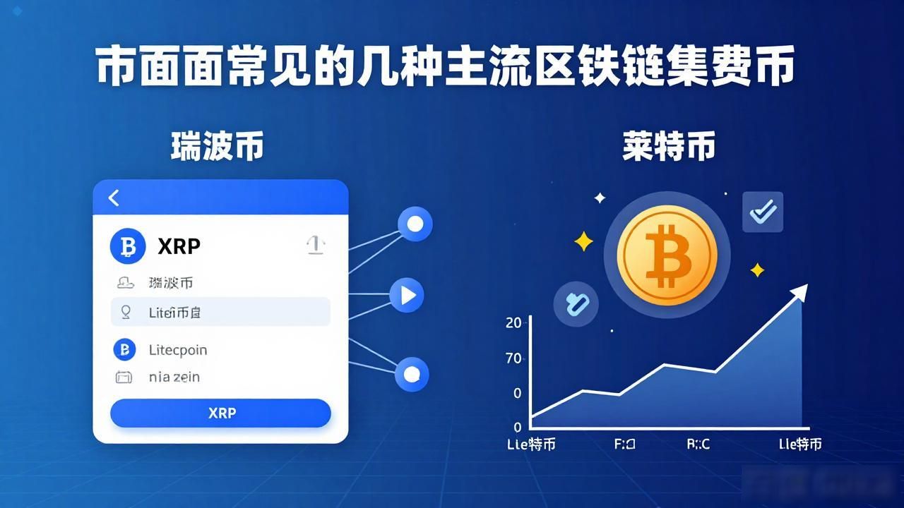 有什么区块链货币_区块链货币的分类与特点_以太坊在区块链世界的地位