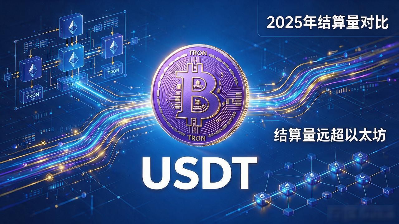 几个出名的数字货币，真正站住脚的就那几位，普通人别交智商税