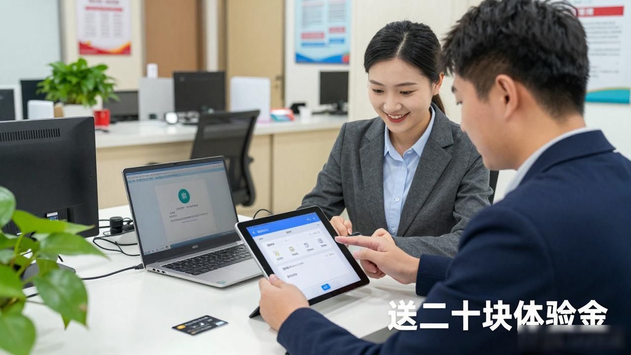 天津数字货币试点银行有哪些，去哪家网点能开，手机上几步搞定