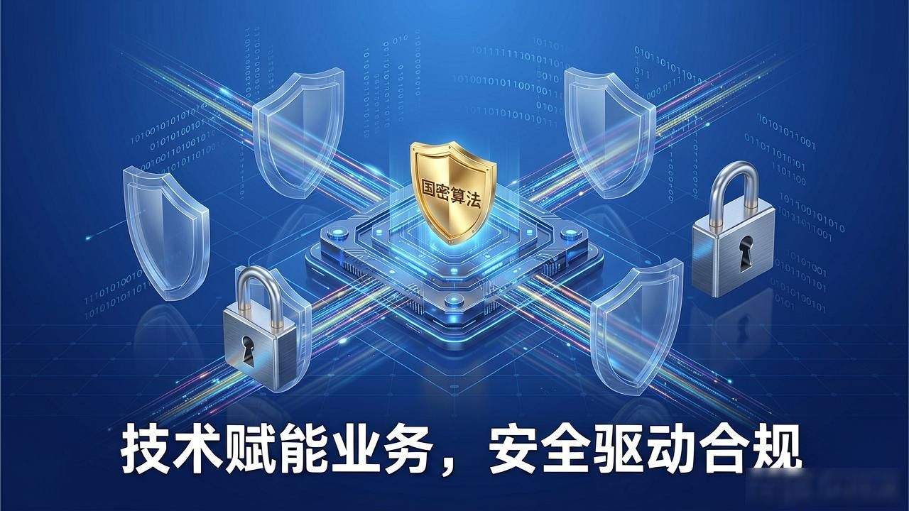 BCOS区块链_bcos区块链_国产开源联盟链