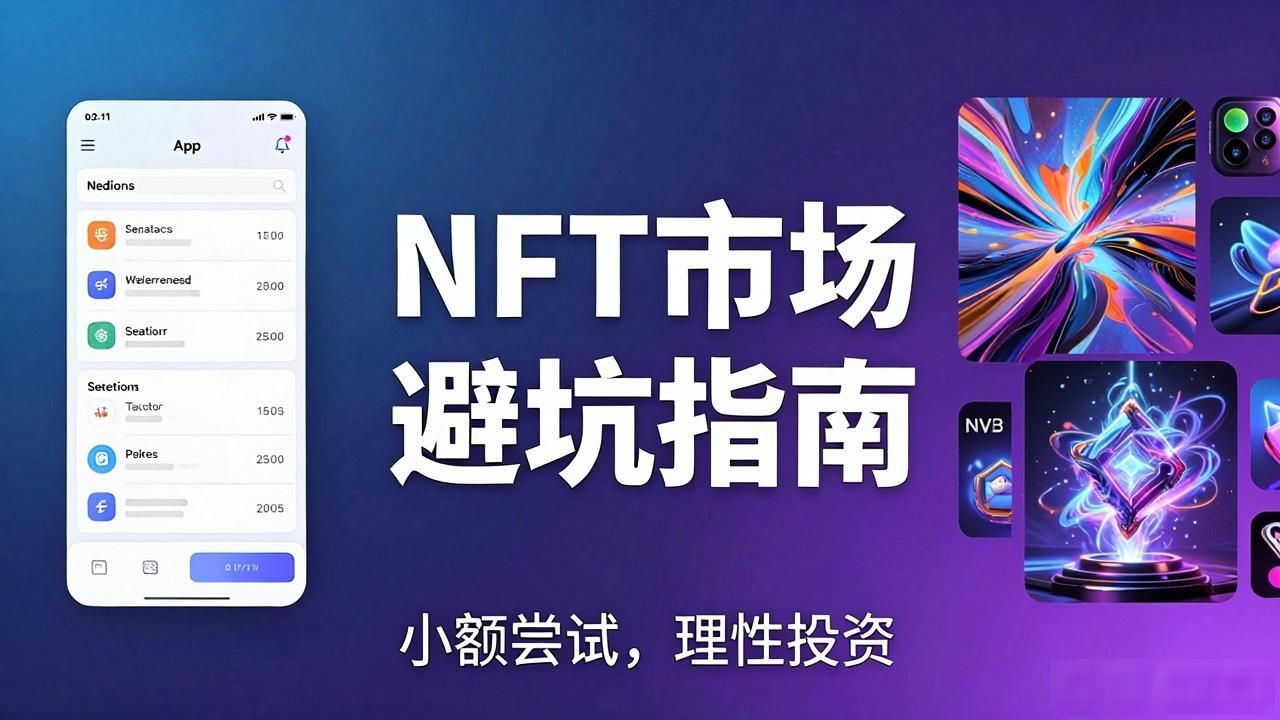 去中心化交易所操作指南_区块链应用选择标准_区块链app大全