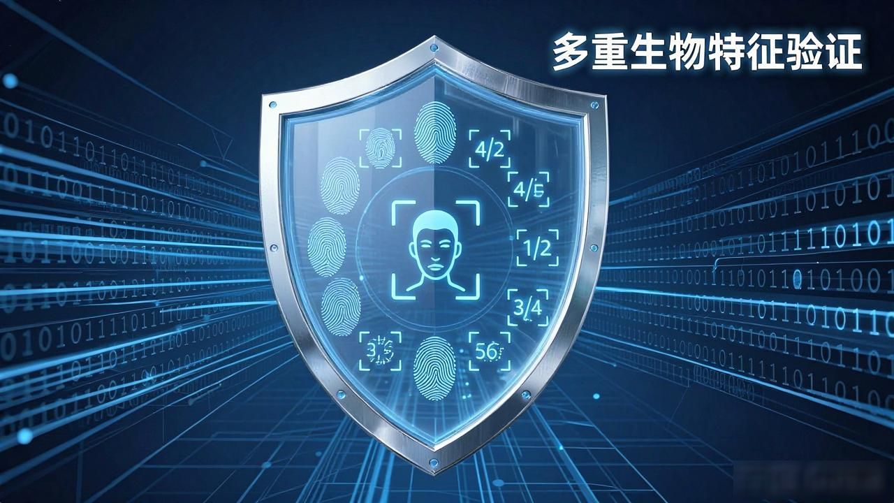 央行数字货币安全机制_央行数字货币安全性_分布式账本技术保障交易不可篡改