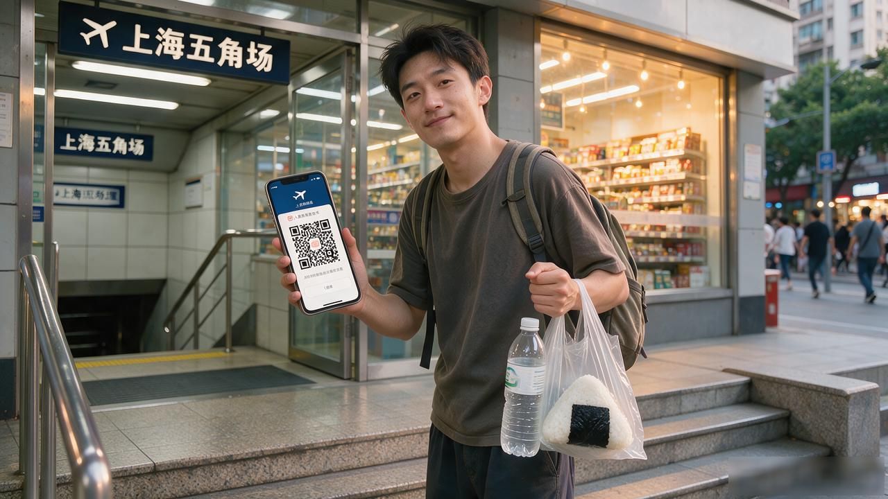 央行数字钱包上海试点_数字人民币上海红包活动_上海数字化货币中奖