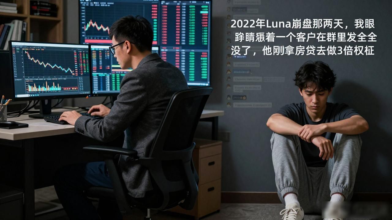 数字货币的财务自由度_数字货币财务自由实操经验_USDT跨境收款现金流优化