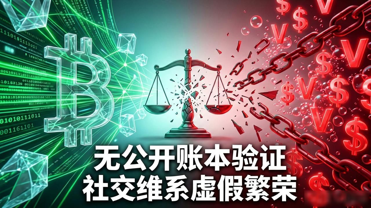 维卡币是加密数字货币_维卡币金字塔传销模式_维卡币骗局揭秘
