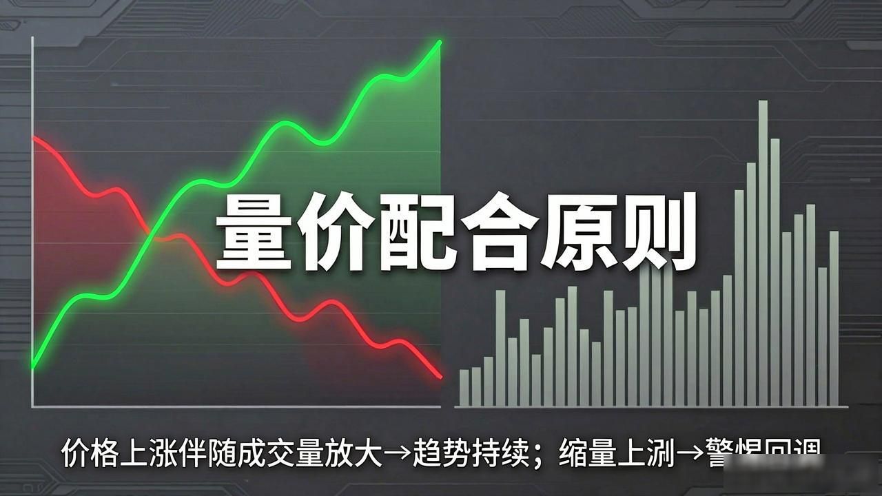 数字货币走势图怎么看_成交量验证价格走势_看懂K线图