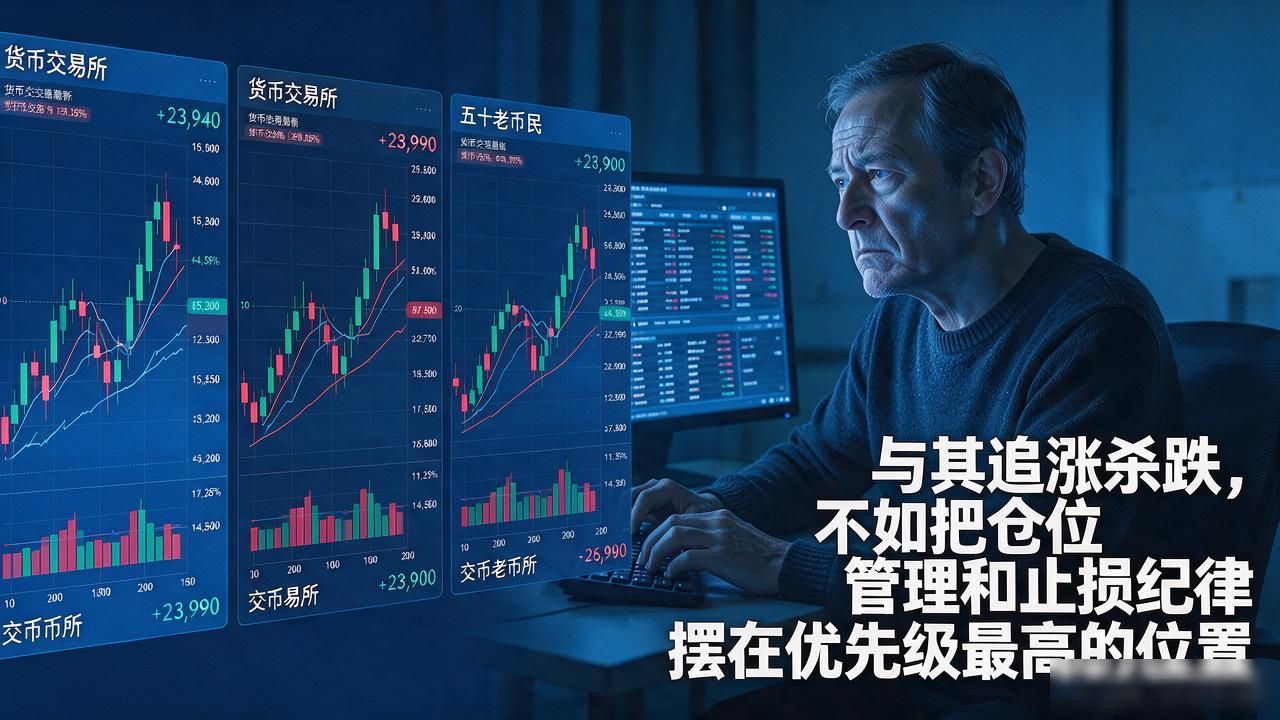 国际数字货币_n国际数字货币_监管框架