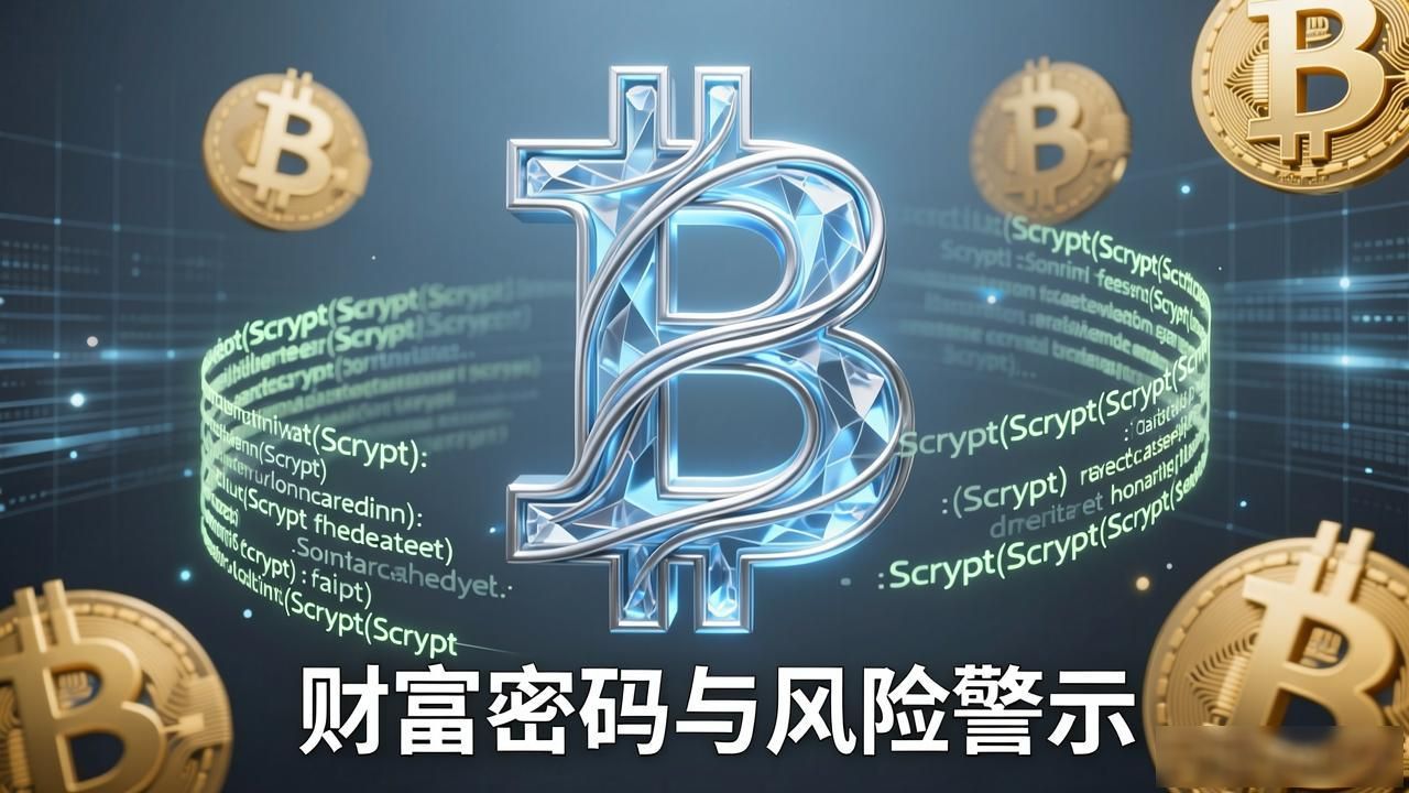 加密货币发展史_比特币发展历程_数字货币经典矿工币