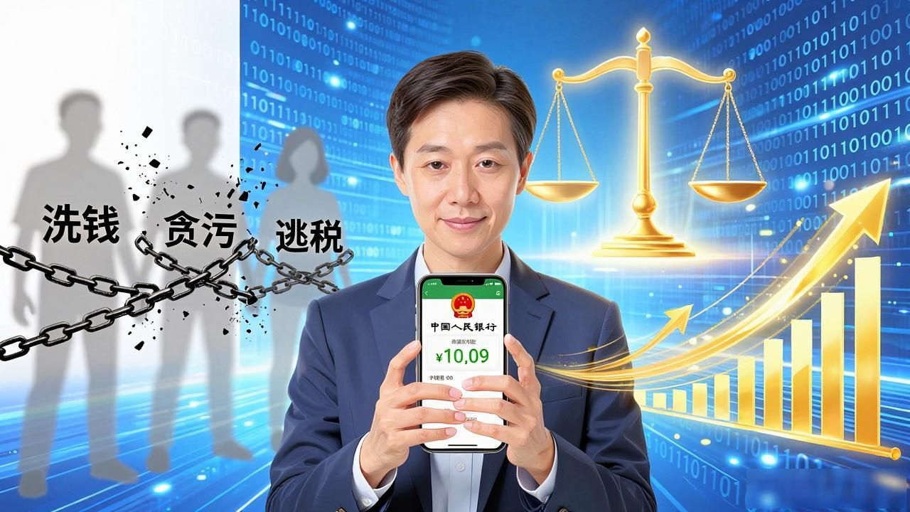 数字人民币对日常消费的影响_央行数字化货币发行_数字人民币全面推广