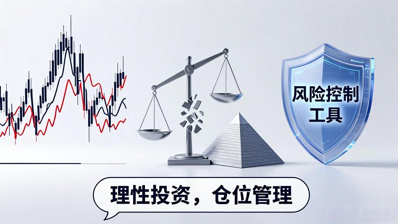 ZTT数字货币平台_ZTT数字货币平台安全性_ZTT数字货币平台资金保障