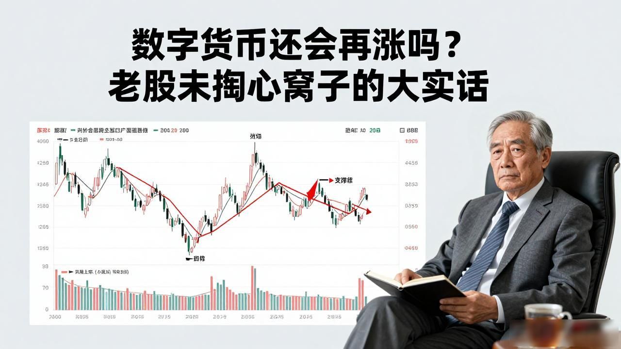 美联储利率决议对数字货币影响_数字货币市场波动分析_数字货币再涨吗