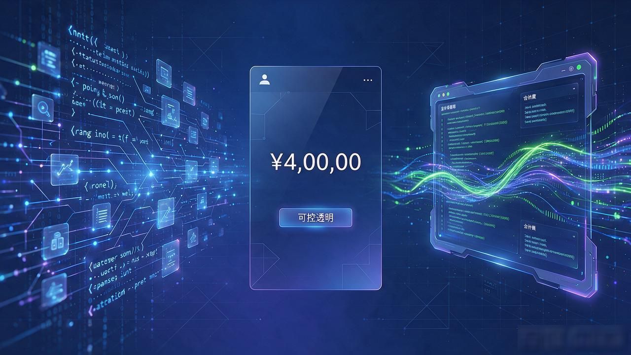 荷兰数字货币技术：CBDC与区块链创新如何重塑欧洲金融格局
