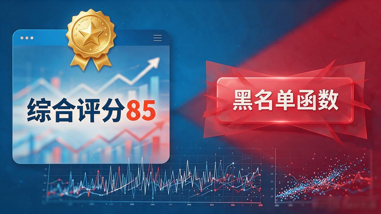 数字货币评级网站_链上数据分析_加密货币评级网站
