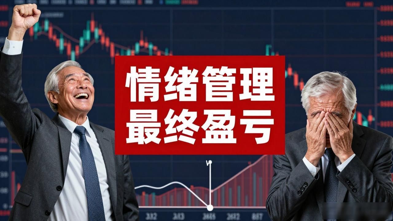 虚拟数字货币会赔钱吗_虚拟货币投资风险_币圈交易亏损原因