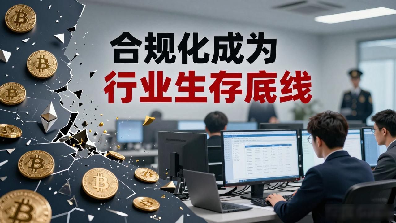 2018年加密货币寒冬_2018数字货币归零_加密货币市场归零潮