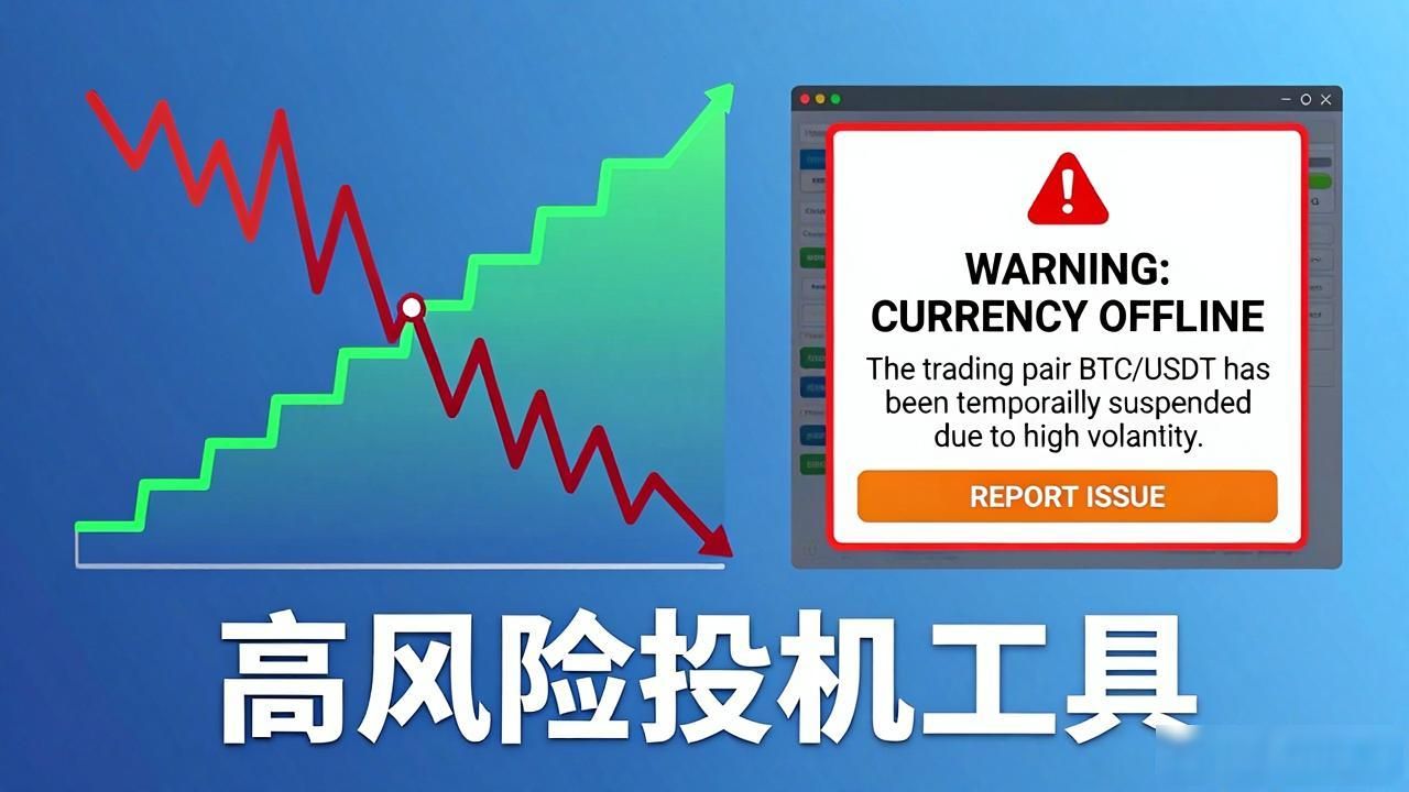 虚拟货币交易资金链路问题_中国境内比特币私下买卖的法律风险_囤币数字货币违法吗