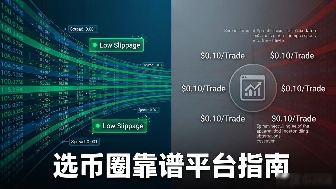 甄别真伪监管合规性_数字资产投资正规平台选择_什么数字货币平台正规