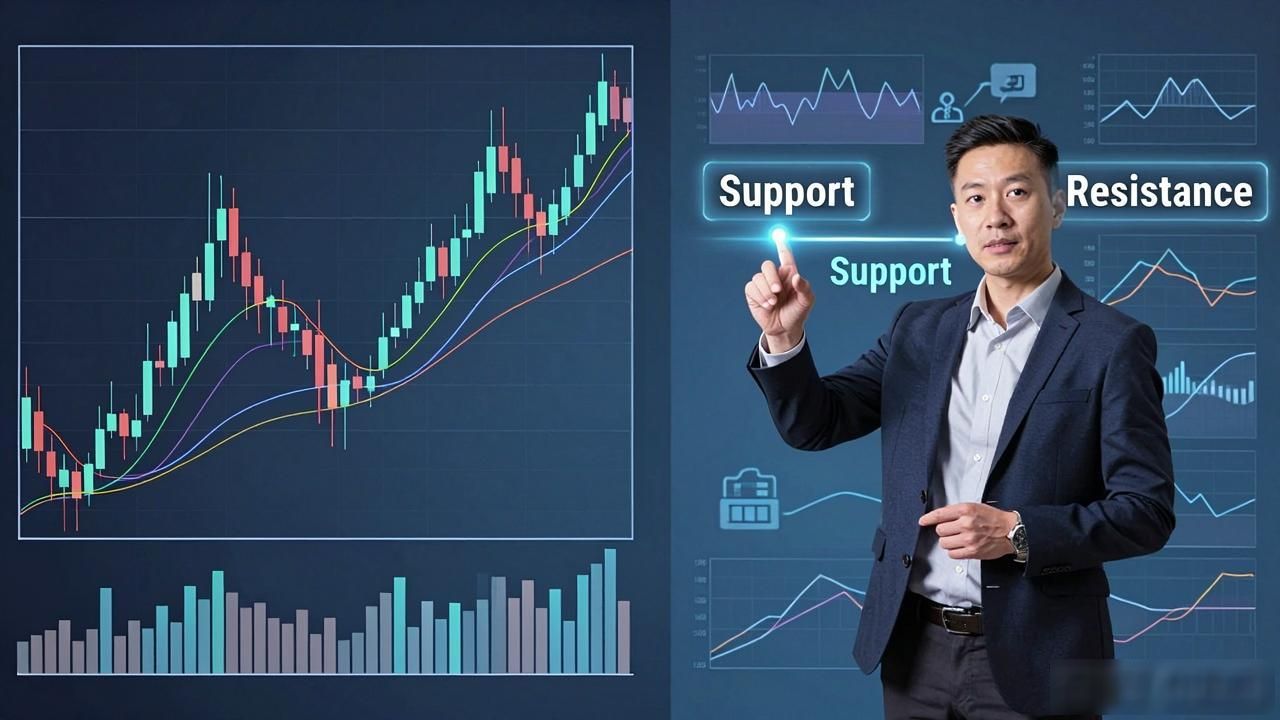 数字货币交易指引_BKEX交易所交易策略_凡贝精英汇15期带大家做bkex数字货币