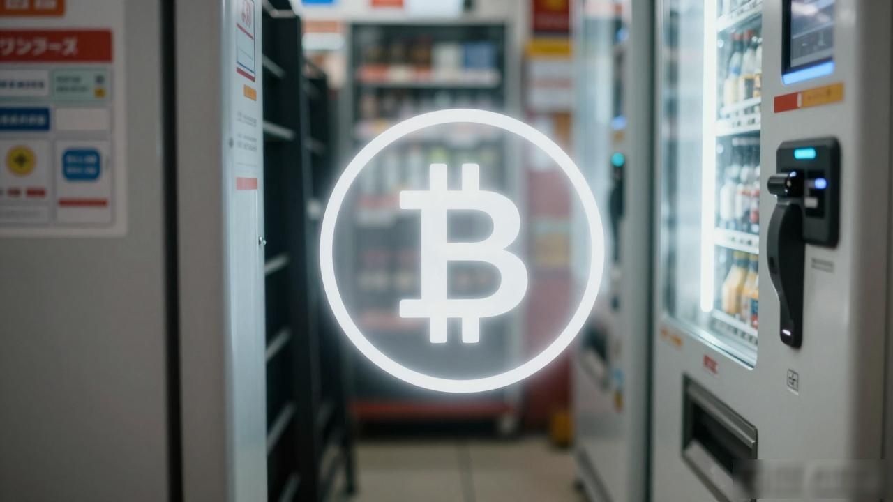 数字货币推广不动 说白了不是技术不行 是老百姓心里几道坎没过去
