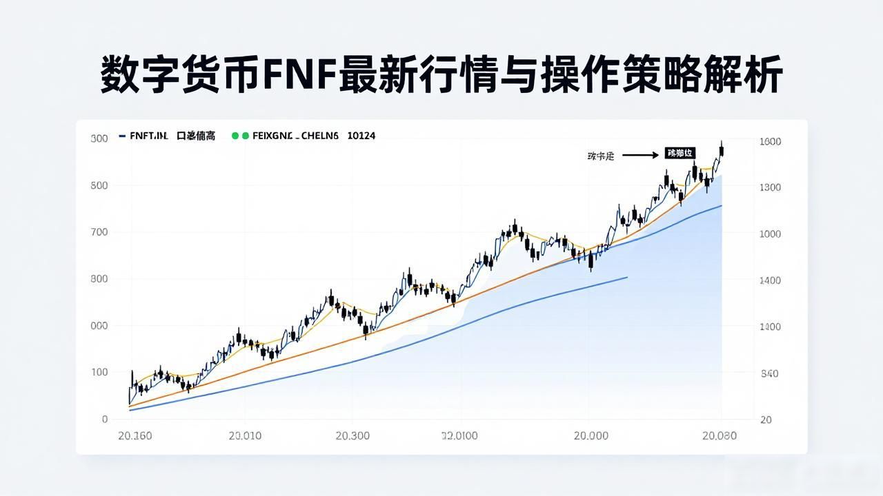 FNF数字货币共识机制_FNF去中心化应用开发潜力_数字货币FNF