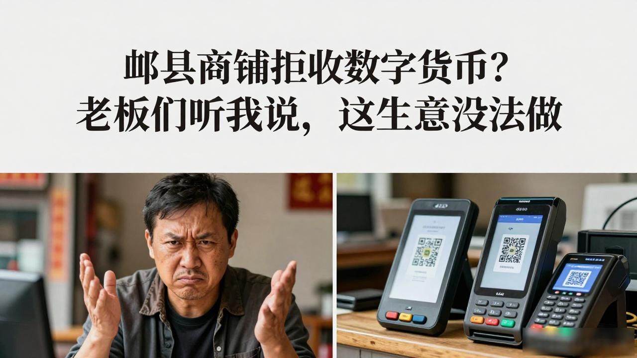 郫都区 数字人民币支付 商户接入_郫县数字货币的商铺