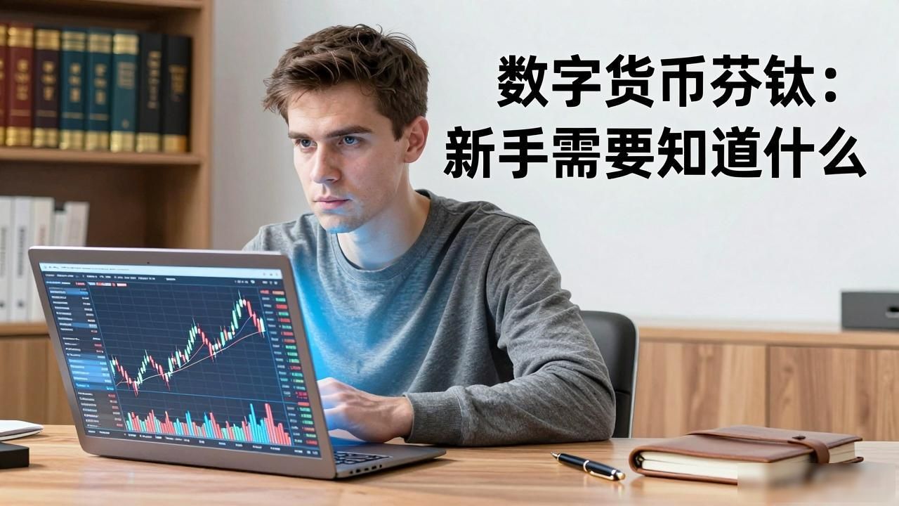 数字货币芬钛_芬钛数字货币项目投资注意事项_芬钛小众加密货币投资风险