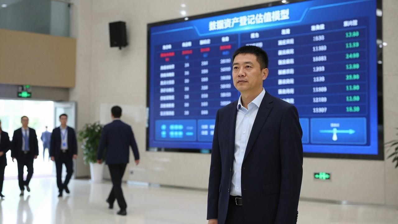 王永利玩数字货币这些年，踩过的坑和学到的事